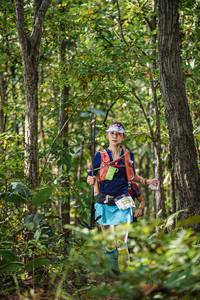 BIB: 
                            <button type="button" onclick="openModal(22651797)" class="btn btn-primary btn-sm float-right btn-popup" data-toggle="modal" data-target=".modal-high-quality">
                        <i class="fas fa-shopping-cart"></i> Add to Cart
                    </button>
                                            <button type="button" onclick="isThisMe(22651797, true)" class="btn btn-success btn-sm float-right btn-popup btn-isme hidden" data-toggle="tooltip" data-placement="bottom" title="นี่คือรูปของคุณใช่ไหม คลิกที่นี่เพื่อเอาเข้าอัลบั้ม">
                        <i class="fas fa-plus"></i> Add to album
                    </button>
                    <button type="button" onclick="isThisMe(22651797, false)" class="btn btn-warning btn-sm float-right btn-popup btn-isnotme hidden">
                        <i class="fas fa-ban"></i> Remove from album
                    </button>